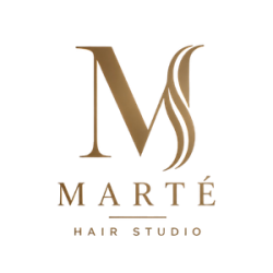 Marte Hair Salon